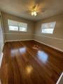 6556 27TH Street - Photo 23