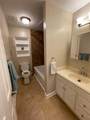 6556 27TH Street - Photo 24