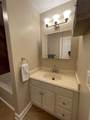 6556 27TH Street - Photo 25