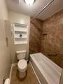 6556 27TH Street - Photo 26