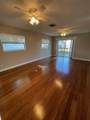 6556 27TH Street - Photo 27