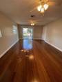6556 27TH Street - Photo 28