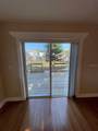 6556 27TH Street - Photo 29
