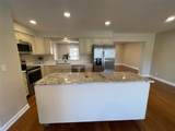 6556 27TH Street - Photo 3
