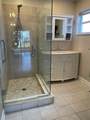 6556 27TH Street - Photo 30