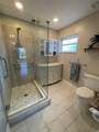 6556 27TH Street - Photo 31