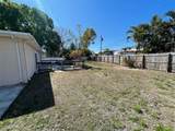 6556 27TH Street - Photo 32