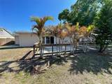6556 27TH Street - Photo 33