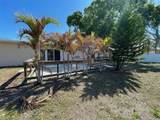 6556 27TH Street - Photo 34
