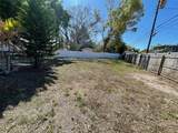 6556 27TH Street - Photo 35