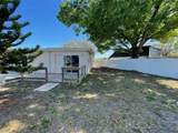 6556 27TH Street - Photo 36