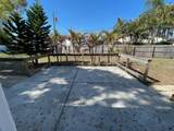6556 27TH Street - Photo 37