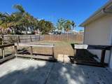 6556 27TH Street - Photo 38