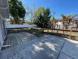 6556 27TH Street - Photo 39