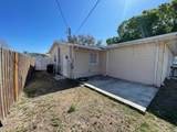 6556 27TH Street - Photo 40