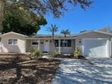 6556 27TH Street - Photo 41
