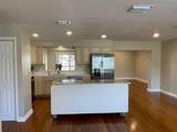 6556 27TH Street - Photo 5