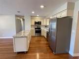 6556 27TH Street - Photo 6