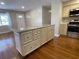6556 27TH Street - Photo 7
