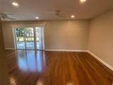6556 27TH Street - Photo 8
