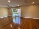 6556 27TH Street - Photo 9