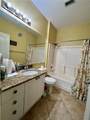 2713 Via Murano - Photo 5