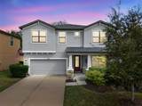 8410 Auburn Rise Court - Photo 1