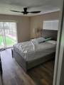 7530 Judith Crescent - Photo 12