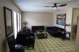 7530 Judith Crescent - Photo 13