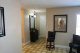 7530 Judith Crescent - Photo 14