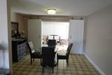 7530 Judith Crescent - Photo 15