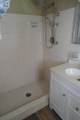 7530 Judith Crescent - Photo 16
