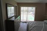 7530 Judith Crescent - Photo 17