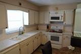 7530 Judith Crescent - Photo 18