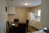 7530 Judith Crescent - Photo 19