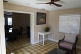 7530 Judith Crescent - Photo 20