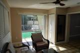 7530 Judith Crescent - Photo 21