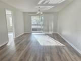 7604 Abbey Lane - Photo 9