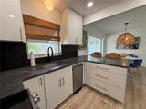 204 Mindy Drive - Photo 10