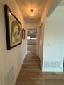 204 Mindy Drive - Photo 17