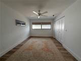 204 Mindy Drive - Photo 18
