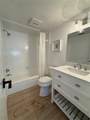 204 Mindy Drive - Photo 20
