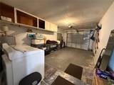 204 Mindy Drive - Photo 21