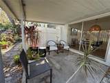 204 Mindy Drive - Photo 22