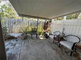 204 Mindy Drive - Photo 23