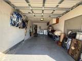 204 Mindy Drive - Photo 26