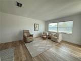 204 Mindy Drive - Photo 5