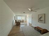 204 Mindy Drive - Photo 6