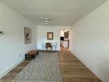 204 Mindy Drive - Photo 7