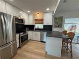 204 Mindy Drive - Photo 8